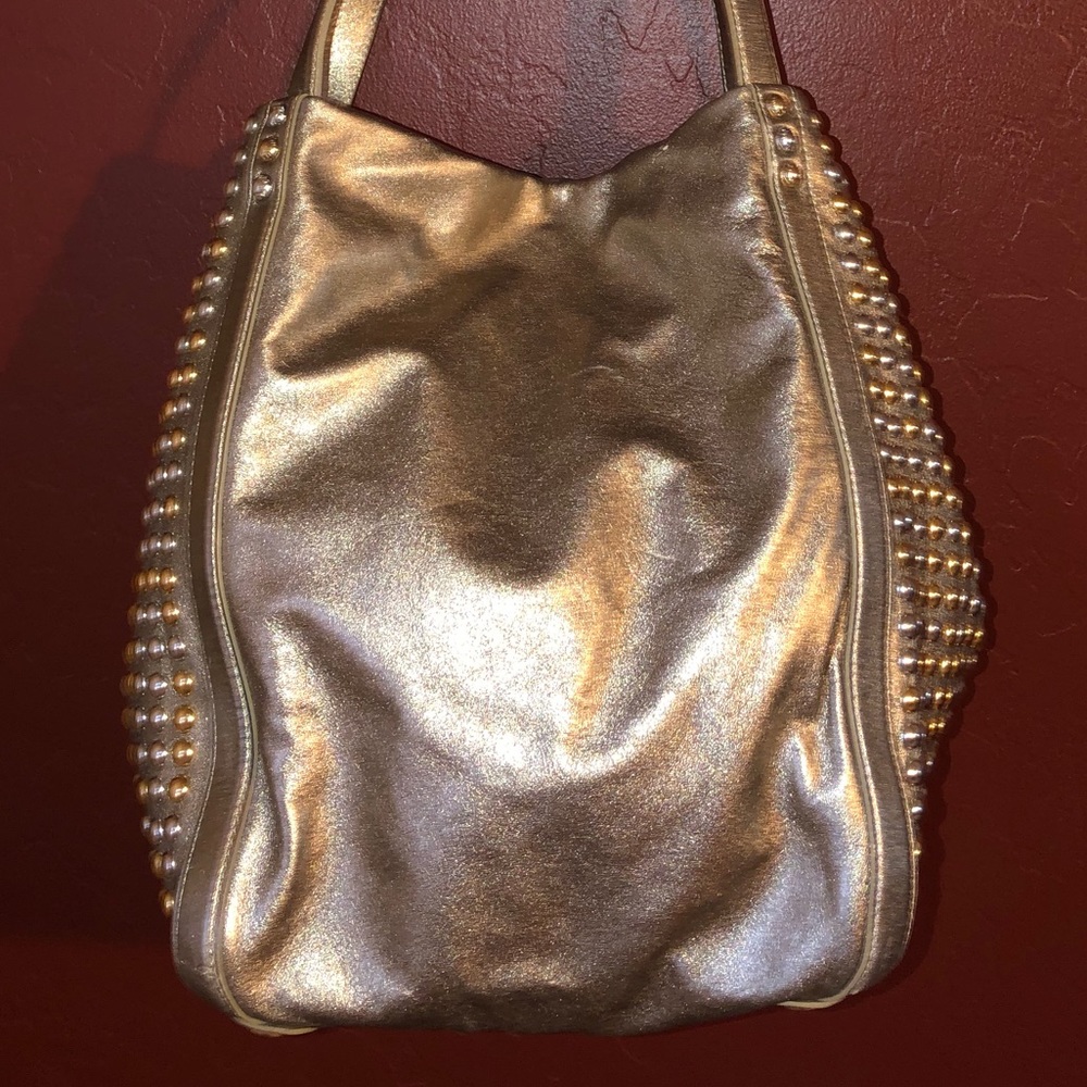 SOLD ON ANOTHER SITE